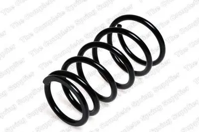 винтовая пружина ROC купить