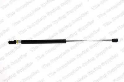 Газовая пружина, крышка багажник ROC купить