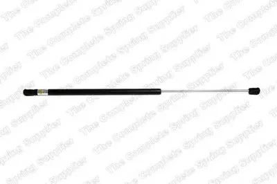 Газовая пружина, крышка багажник ROC купить