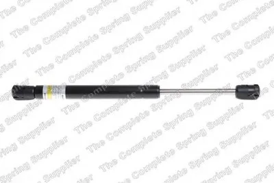 Газовая пружина, крышка багажник ROC купить