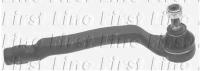 Наконечник поперечной рулевой тяги FIRST LINE купить