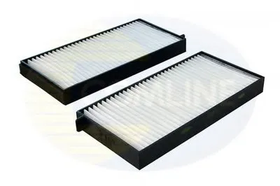 Фильтр, воздух во внутренном пространстве COMLINE купить