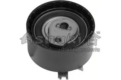 Паразитный / ведущий ролик, поликлиновой ремень ASHUKI купить