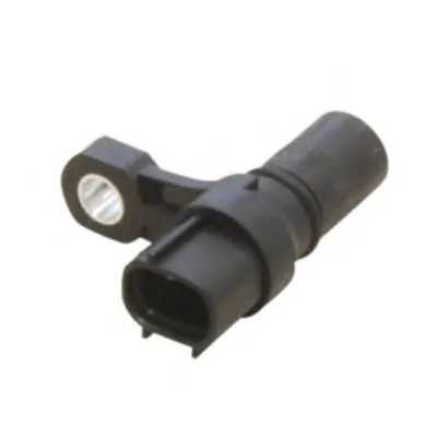 Датчик частоты вращения, управление двигателем Hueco HITACHI купить