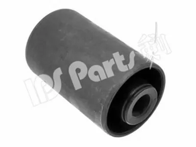 Подвеска, рычаг независимой подвески колеса IPS Parts IPS Parts купить