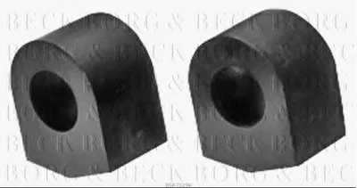 Ремкомплект, соединительная тяга стабилизатора BORG & BECK купить