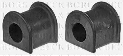 Ремкомплект, соединительная тяга стабилизатора BORG & BECK купить