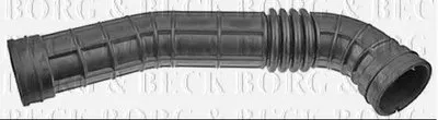 Трубка нагнетаемого воздуха BORG & BECK купить