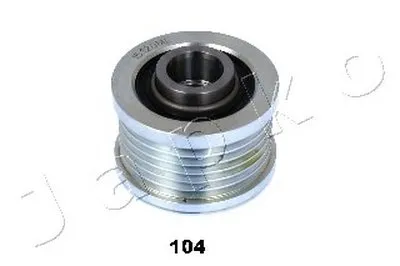 Механизм свободного хода генератора JAPKO купить