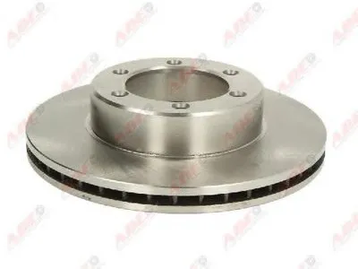 Тормозной диск ABE купить