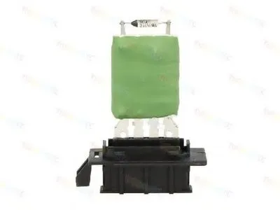 Сопротивление, вентилятор салона THERMOTEC купить