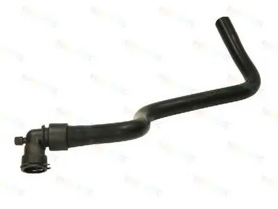 Шланг радиатора THERMOTEC купить