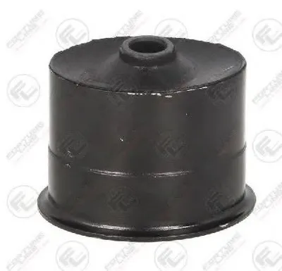 Подвеска, рычаг независимой подвески колеса FORTUNE LINE купить