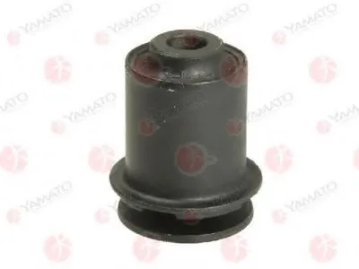 Гильза, подвески поперечного рычага YAMATO купить