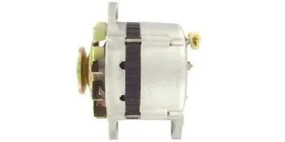 Генератор LAUBER купить