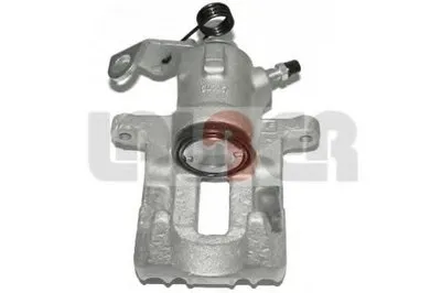 Тормозной суппорт LAUBER купить