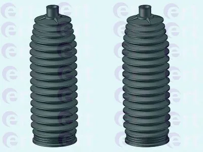 Комплект пылника, рулевое управление ERT купить