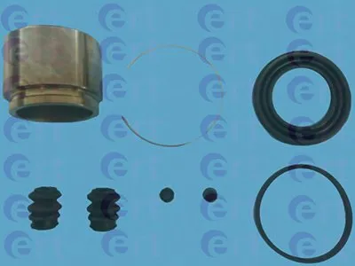 Ремкомплект, тормозной суппорт ERT купить