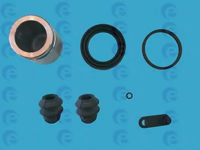 Ремкомплект, тормозной суппорт ERT купить