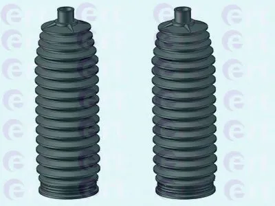 Комплект пылника, рулевое управление ERT купить