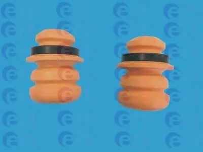 Пылезащитный комплект, амортизатор ERT купить