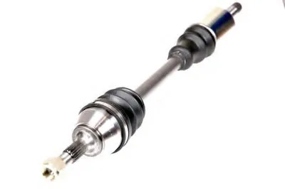 Приводной вал PROTECHNIC купить