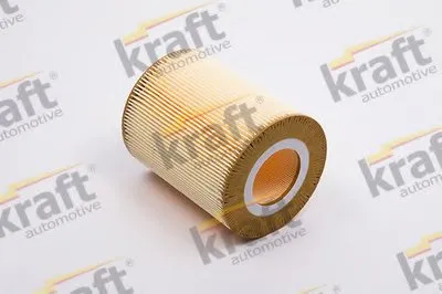 Воздушный фильтр KRAFT AUTOMOTIVE купить