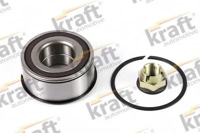 Комплект подшипника ступицы колеса KRAFT AUTOMOTIVE купить