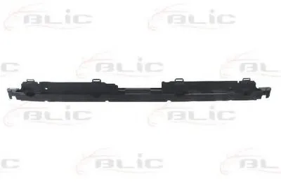 Носитель, буфер BLIC купить