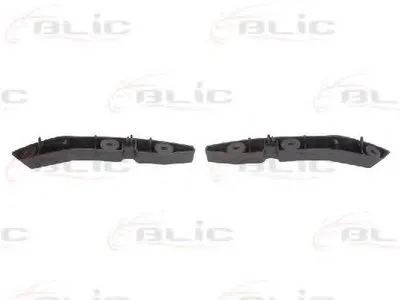 Кронштейн, буфер BLIC купить