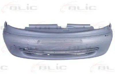 Буфер BLIC купить