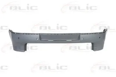 Буфер BLIC купить