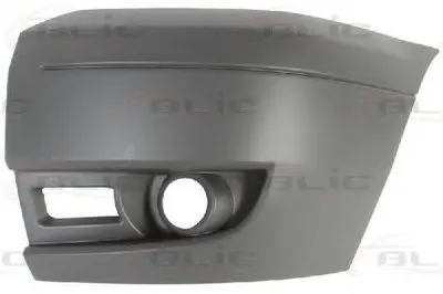 Буфер BLIC купить