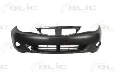 Буфер BLIC купить