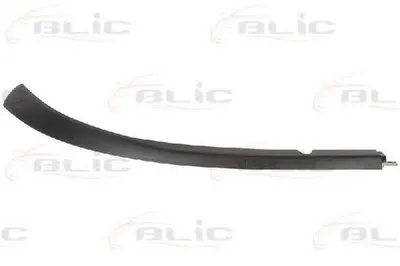 Спойлер BLIC купить