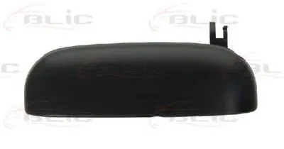 Ручка двери BLIC купить