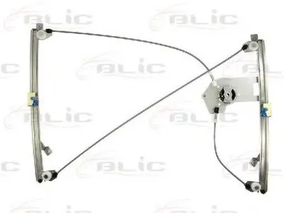 Подъемное устройство для окон BLIC купить