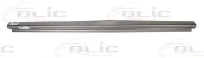 Накладка порога BLIC купить