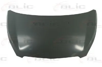 Капот двигателя BLIC купить