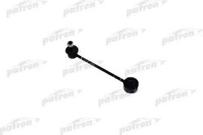 Тяга / стойка, стабилизатор PATRON купить