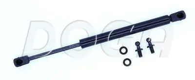 Газовая пружина, крышка багажник DOGA купить