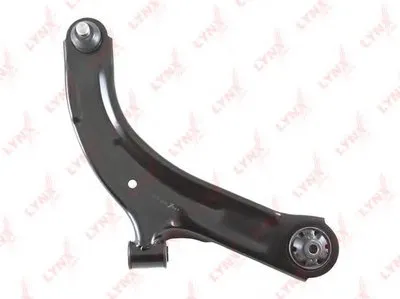 Рычаг независимой подвески колеса, подвеска колеса LYNXauto купить
