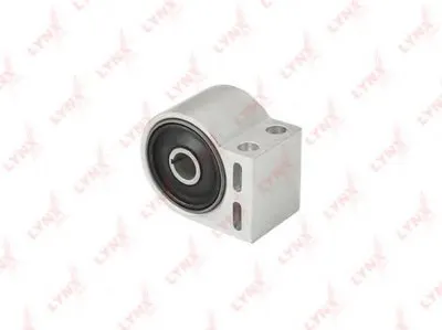 Подвеска, рычаг независимой подвески колеса LYNXauto купить