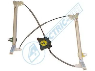 Подъемное устройство для окон ELECTRIC LIFE купить