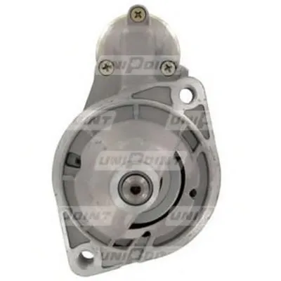 Стартер UNIPOINT купить