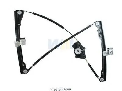 Подъемное устройство для окон WAIglobal купить