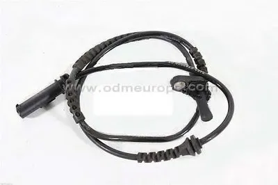 Датчик, частота вращения колеса ODM-MULTIPARTS купить