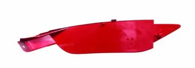 задний прожектор LORO купить