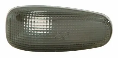 Фонарь указателя поворота LORO купить