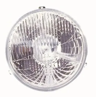 Фара LORO купить